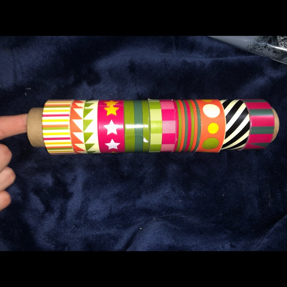 Tape - Picture 1 of 2